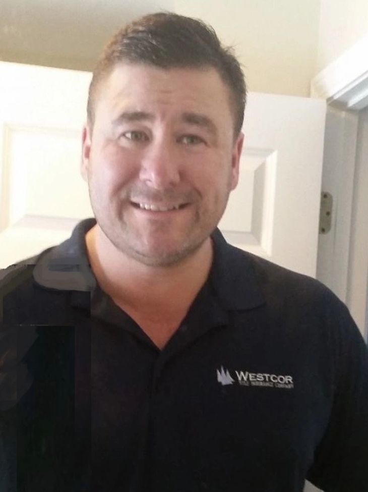 Chris Strynar, Owner