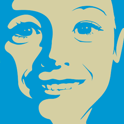 Andrea Holden Thanksgiving 5K Road Race event logo